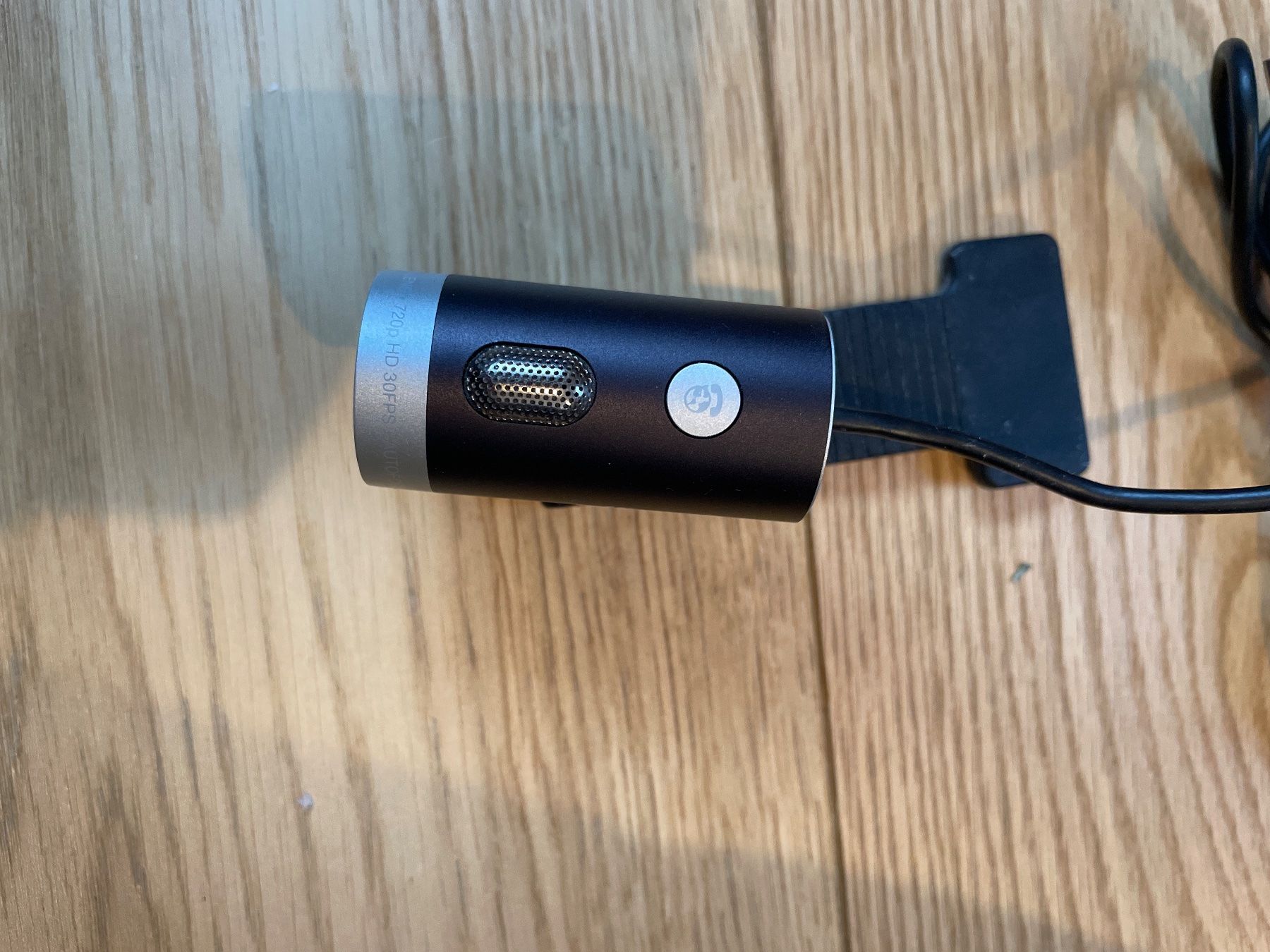 Microsoft Webcams: Microsoft -Lifecam 720p – Gebraucht aus Steinhausen von eli_q2ng 2