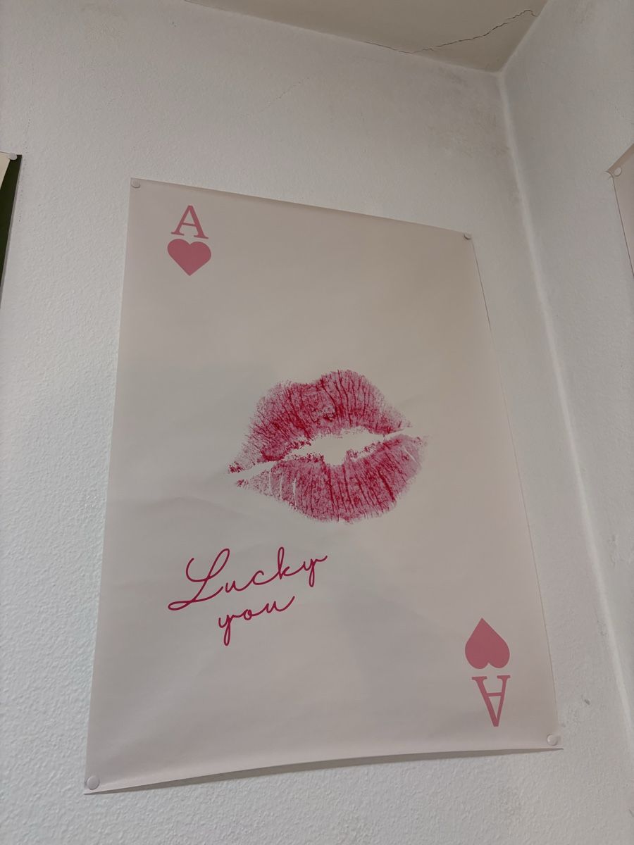 Foto & Immagini: Posters 40*60 cm – Usato da Zürich venduto da dem_7nxr 2