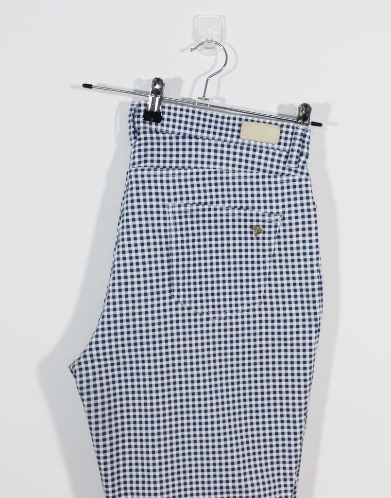 Brax Pantaloni: BRAX Hose SARA Gr. 42 – Usato da Belp venduto da caramel-secondhand 4