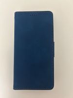 iPhone 14: 2x Hülle, 2x Panzerglas (inkl. Kamera) für 29.90