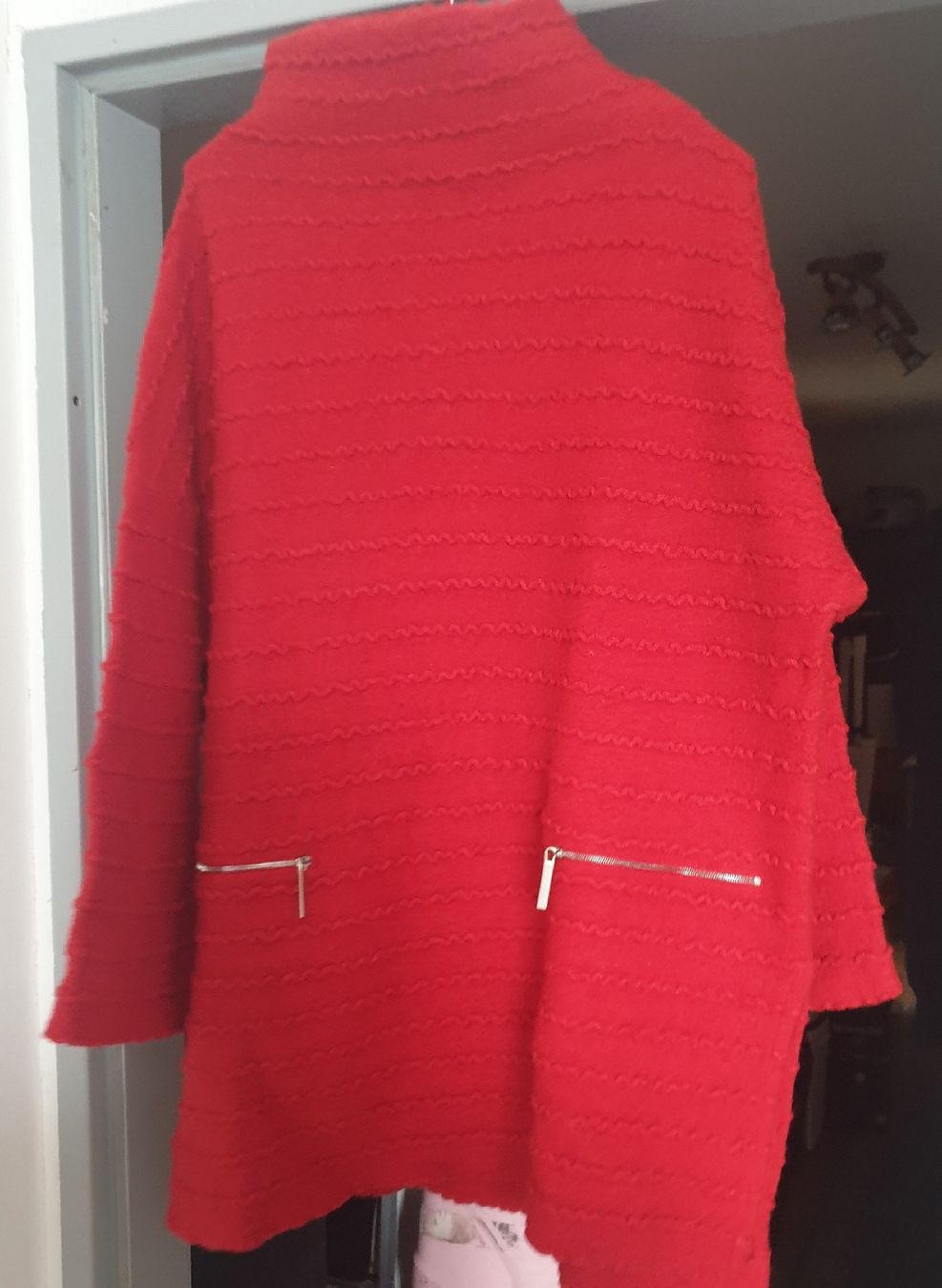 Maglioni & Felpe: Marimekko wunderschöner Longpullover Gr. L – Nuovo (secondo la descrizione) da Frenkendorf venduto da Moon111