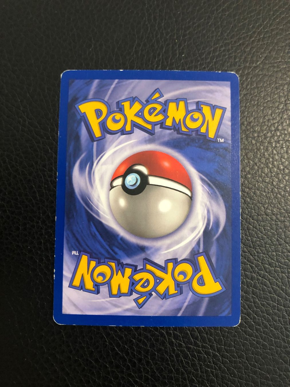 Pokémon Carte collezionabili: 1999 Jungle Exeggcute 52/64 Ab 1 – Usato da Paradiso venduto da Pkmn10 1