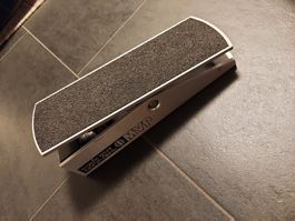Ernie Ball MVP Most Valuable Pedal