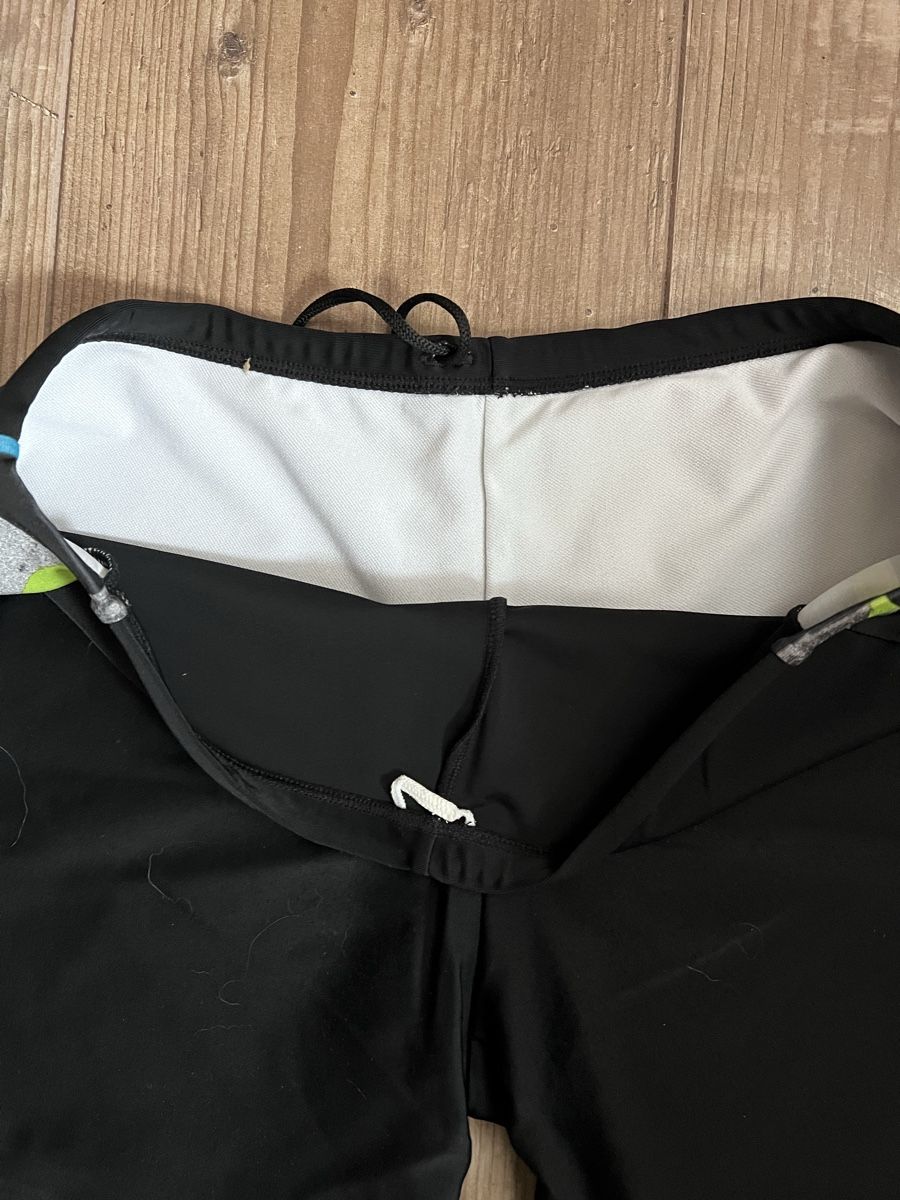 Costumi da bagno: Bade Pants – Usato da Oberglatt ZH venduto da dauerbrenner 1