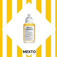 MAISON MARGIELA Replica Chasing Sunsets EdT 30ml