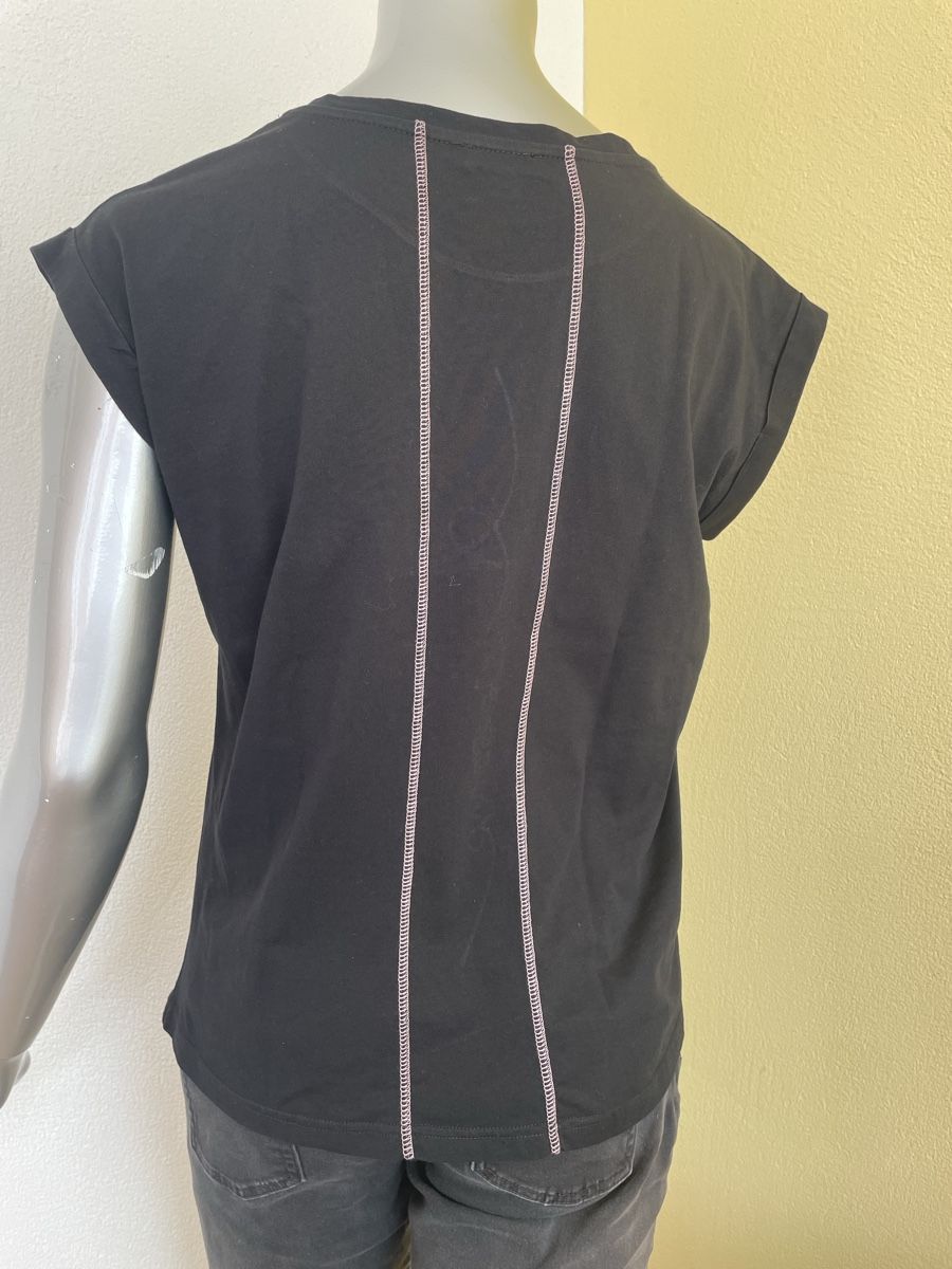 Lotti di vestiti: Sommerliches Damen Set Gr. L – Usato da Kaltbrunn venduto da pooc1975 2