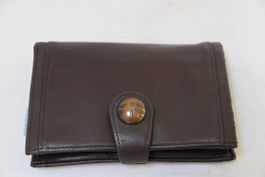 Portefeuille Longchamp