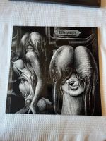 The Shiver – Walpurgis Vinyl LP limited edition