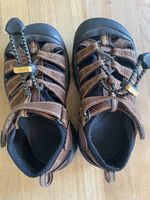 Keen Sandalen 29