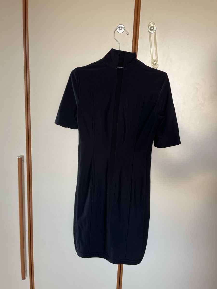 Marc Cain Kleider: Orginal Marc Cain Kleid – Neu (gemäss Beschreibung) aus Mönchaltorf von pel_2dtj 2
