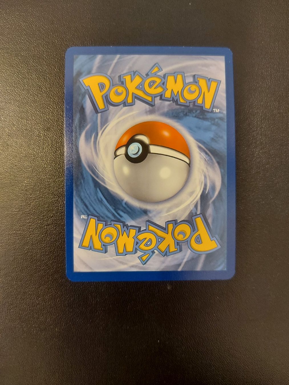 Pokémon Sammelbilder & Trading cards: Zamazenta V SWSH019 EN – Gebraucht aus Biasca von Sara_Poke123 1