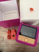 Tigerbox Touch 