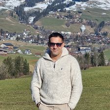 Profile image of i_ch_85