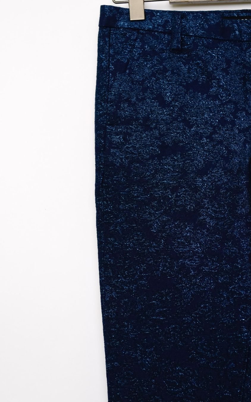 Pantaloni: JBRAND Hose - W26 – Nuovo e nell'imballaggio originale da Illnau venduto da Monkky 5