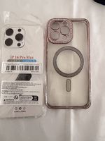 Varie cover iPhone 