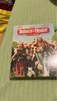 Asterix & Obelix gegen Cäsar - DVD - orignal verpackt
