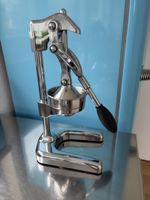 Saftpresse/ Zitruspresse manuell