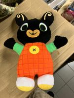 Peluche Bing