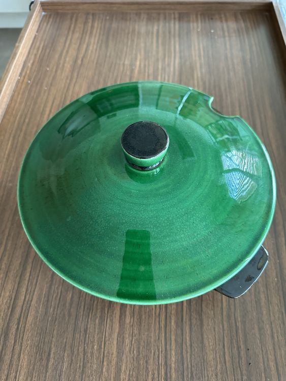 rheinfelden keramik Kaufen auf Ricardo