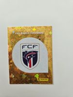 FIFA World Cup 2026 Sticker CPV1 United Edition