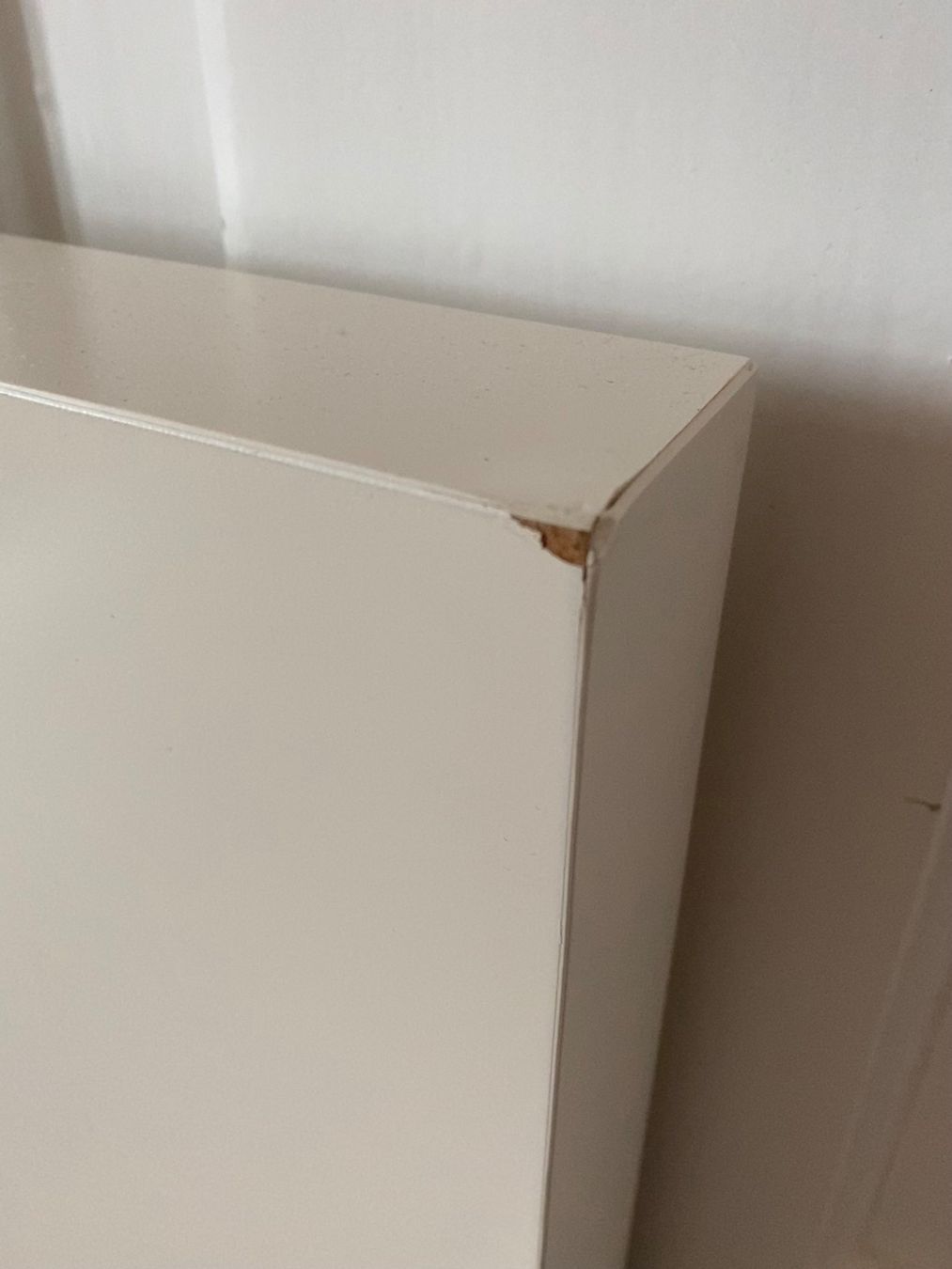 Ikea Letti: Malm ikea-bettgestell – Usato da Zürich venduto da Beeftweaker 3