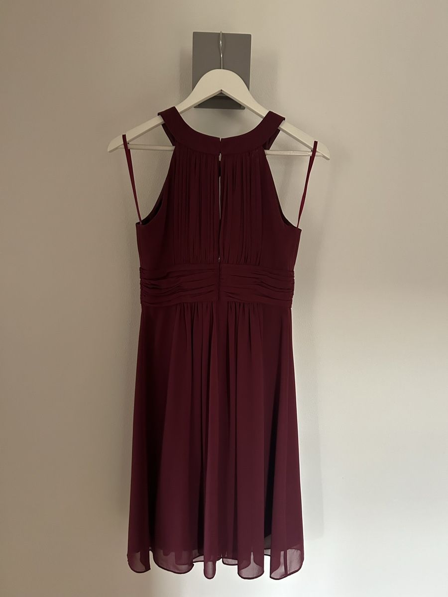 Vestiti: Marie Lund Kleid Grösse 34 – Nuovo (secondo la descrizione) da Küttigen venduto da joe_q862 2