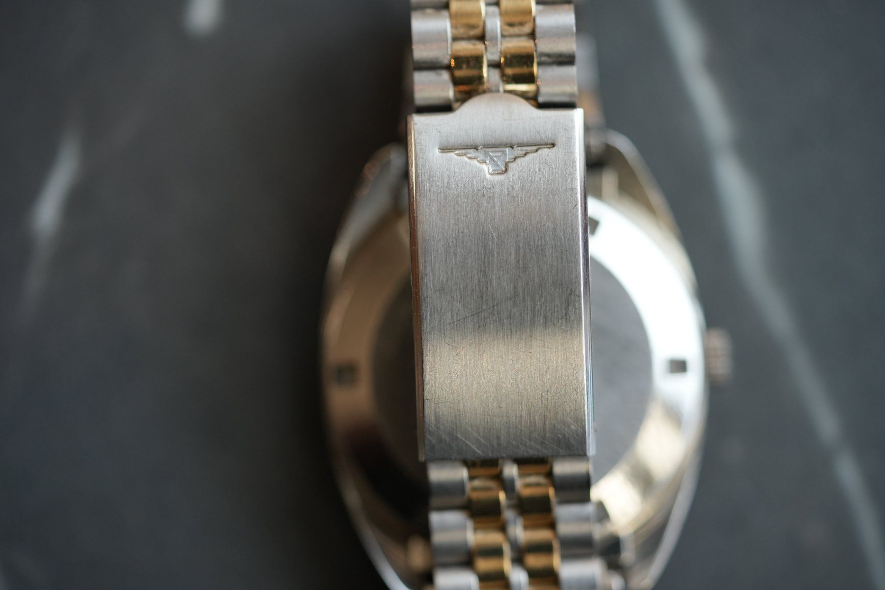Longines Orologi: Longines Conquest – Usato da Faoug venduto da Bruce_Wayne23 3