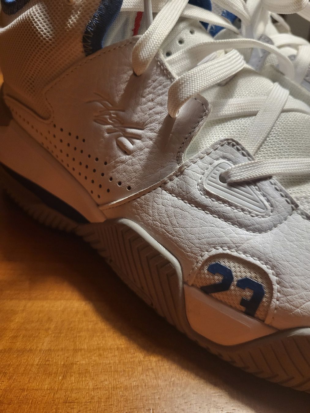 Jordan Herrenschuhe: JORDAN Stay Loyal 2 – Gebraucht aus Buchs AG von sie_f6dg 5