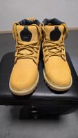 Chaussure Caterpillar - taille 41