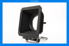 Hasselblad Shade Compendium Graft 80 100-250