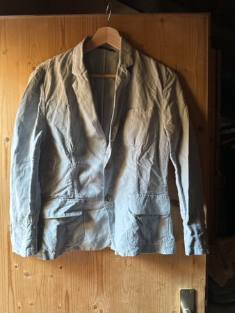 Blazer von Ralph Lauren