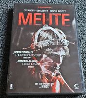 Horror DVD - Die Meute (16029)
