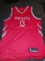 Houston Rockets James Harden Nr.13 XL