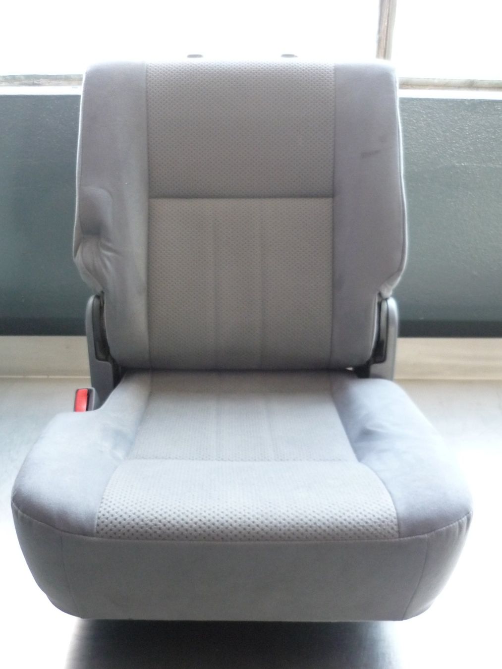 Automobili: Sitz Toyota Picnic – Usato da Kerzers venduto da Ernst12345