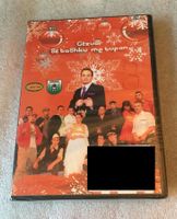 GËZURAR SË BASHKU ME TUPAN 3 Albanien Kosovo DVD Albanie