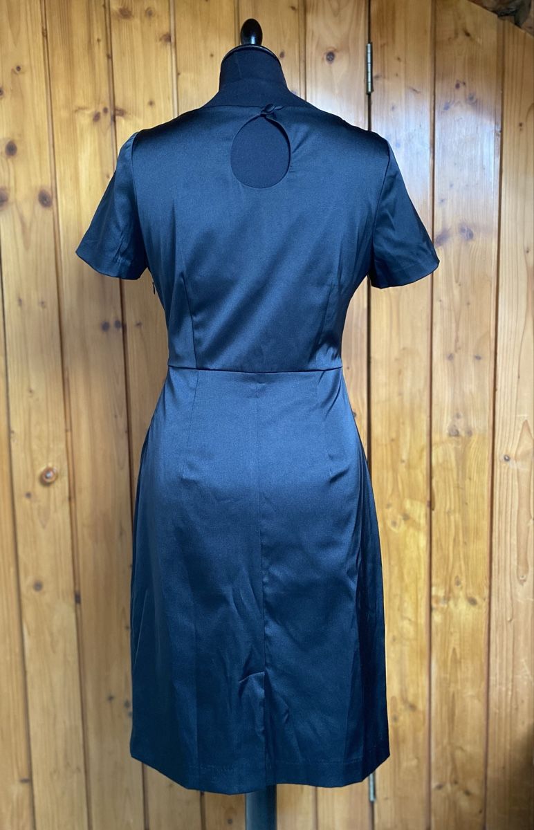 Vestiti: Kleid von Instyle – Nuovo (secondo la descrizione) da Brugg AG venduto da e.stella_ 3