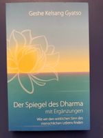 Der Spiegel des Dharma