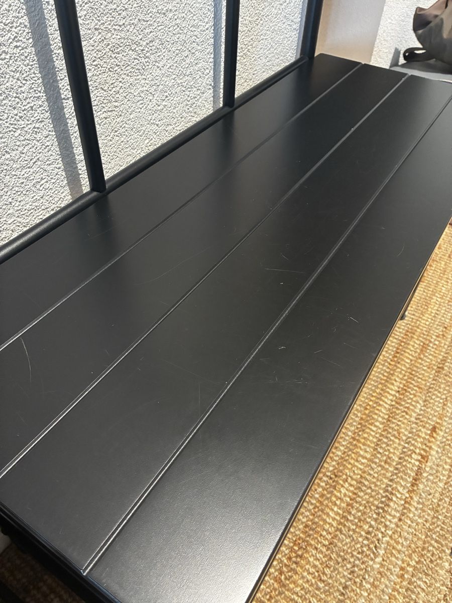 Ikea Guardaroba: NIPÅSEN, IKEA – Usato da Weinfelden venduto da Philbot 3