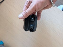 Écouteurs sans fil Sony WF-C700N avec Réduction de Bruit