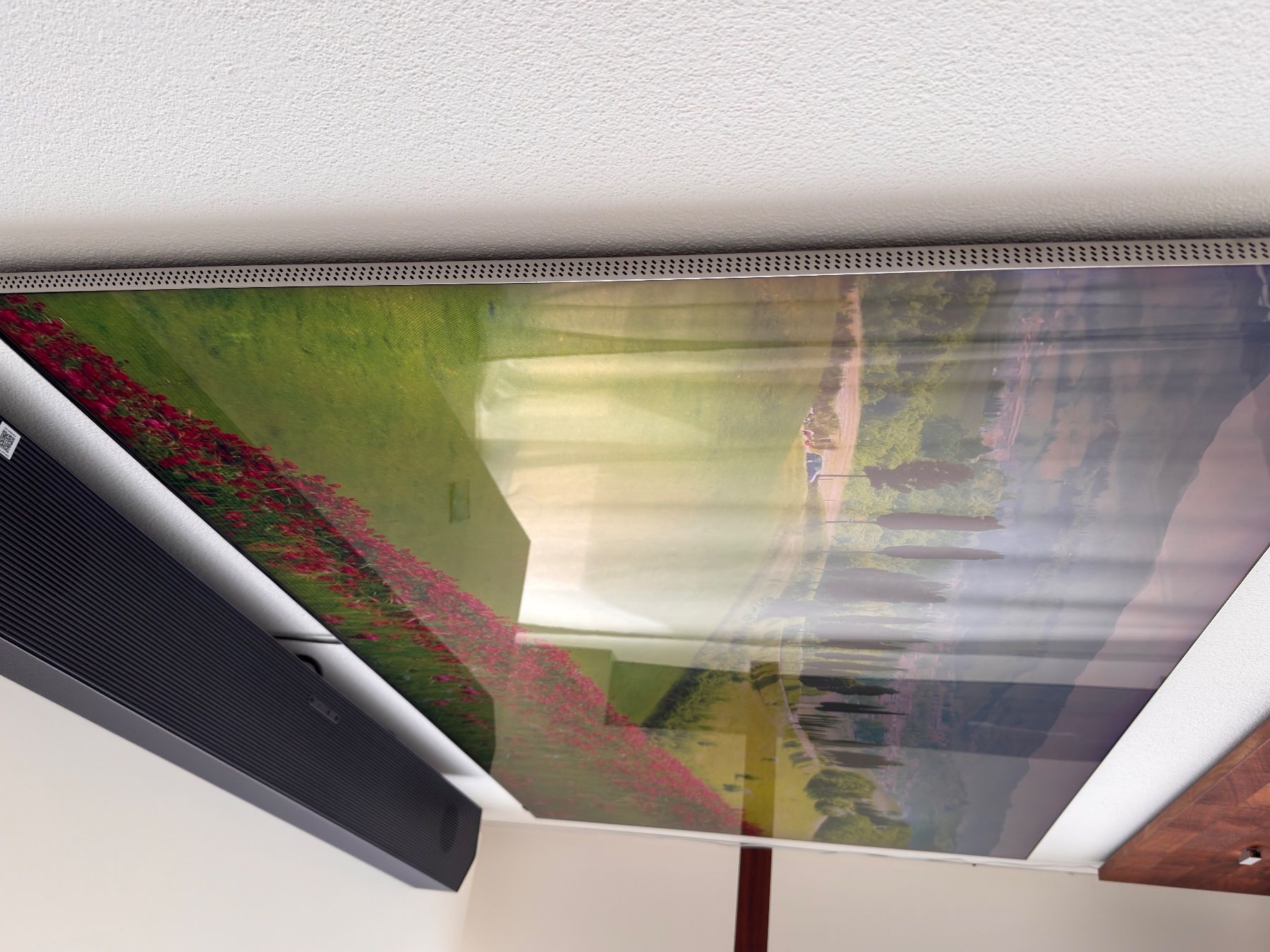 Televisori: Samsung QN900B 65" Neo QLED 8K Quantum Matrix Technology Pro – Usato da Affeltrangen venduto da Desperados81 2