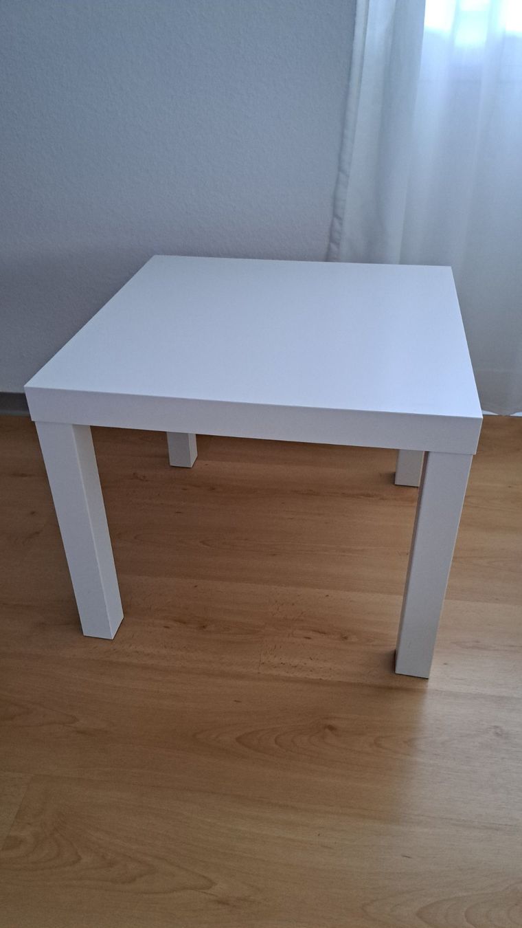 Gabbie, trasporto & Sicurezza: Nagetierkäfig – Usato da Uetendorf venduto da jlz_d6jq 6