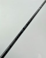 Taylormade Hybrid Schaft Fujikura Pro Regular Flex G