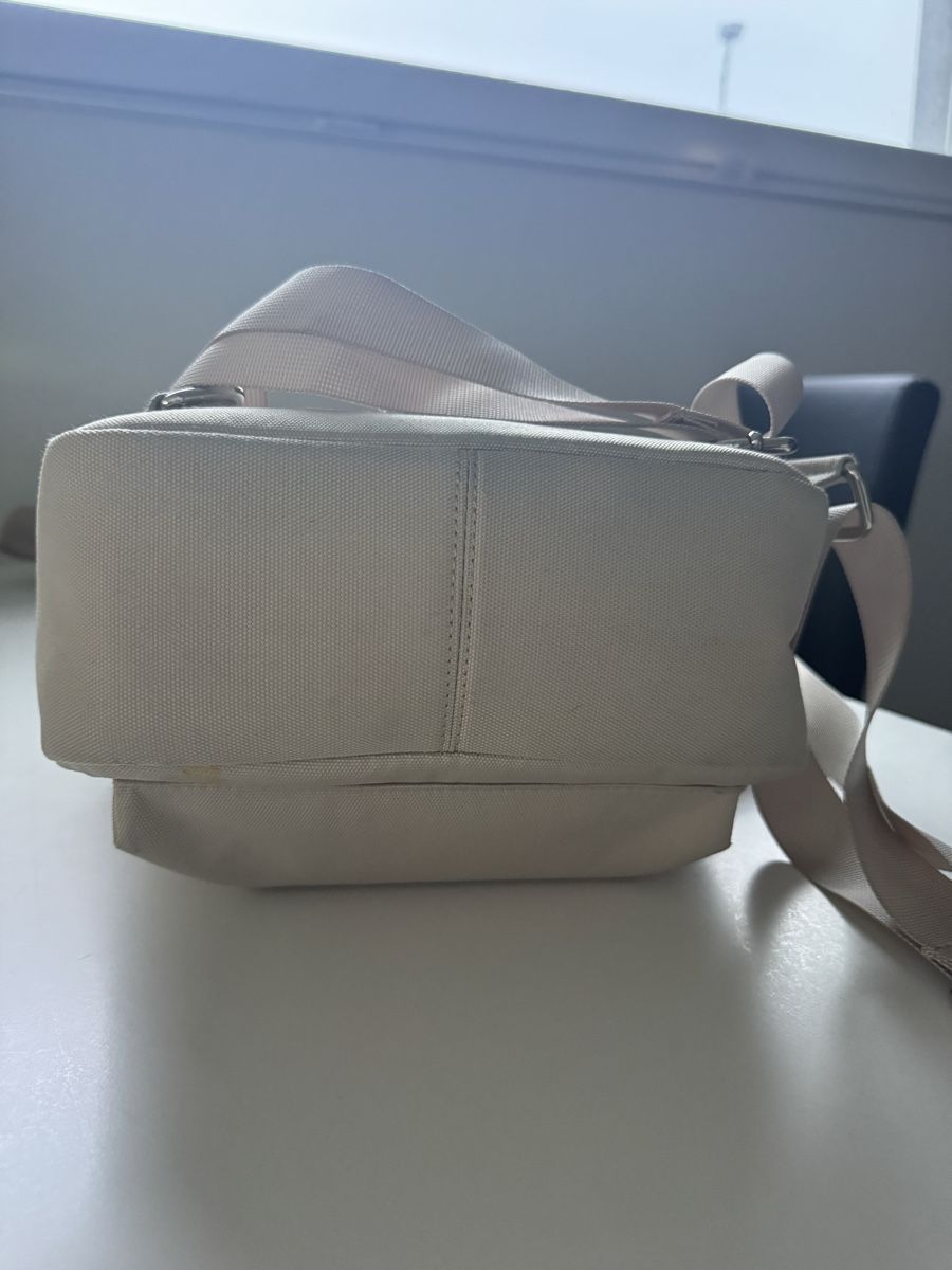 Kapten & Son Rucksäcke: Kapten & son rucksack – Neu (gemäss Beschreibung) aus Sierre von jen_w8vt 3