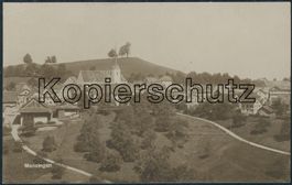 ZG Menzingen