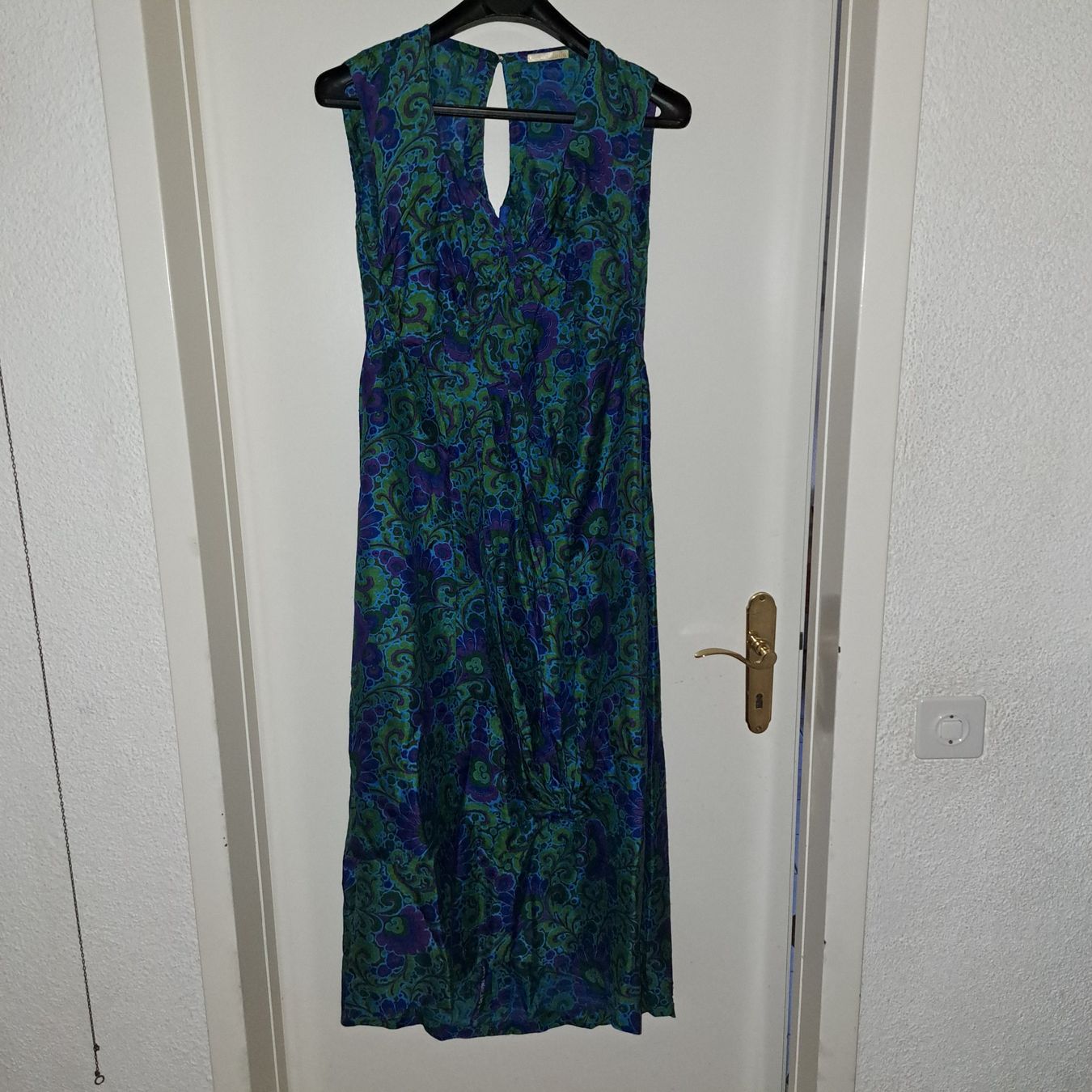 Kleider: Kleid – Gebraucht aus unteraegeri von Marimari 2