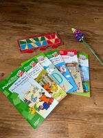 MiniLük -Set KiGa und 1. Klasse