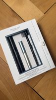 Revitalash Advanced Sensitive Wimpernserum & Mascara Set