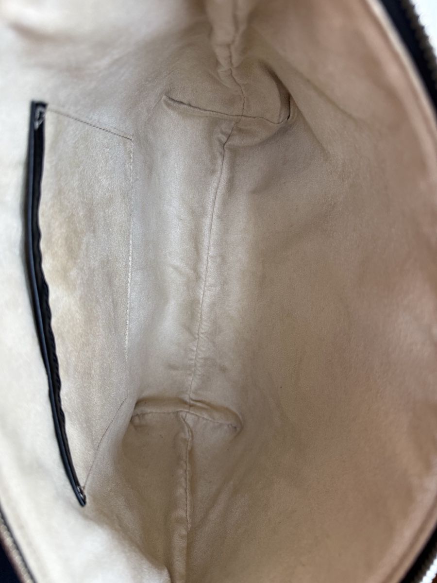 Maison Mollerus Borse: Maison Mollerus Etui-Tasche Neu – Nuovo e nell'imballaggio originale da Feusisberg venduto da Mila1122 7