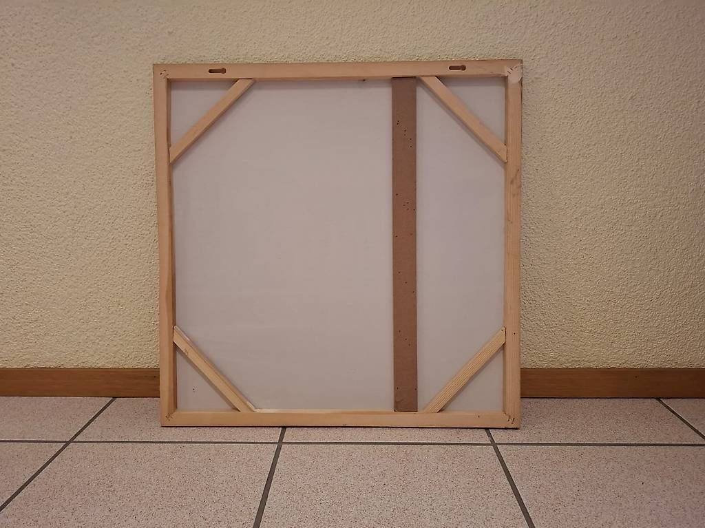 Dipinti: Quadro per entrata casa – Usato da Claro venduto da Maggiolino02 1