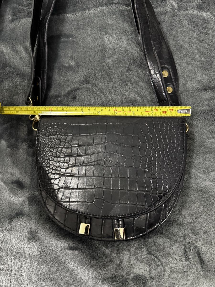 Sacs femmes: Tasche – Neuf (Voir description) à Zürich par Privat4444 1